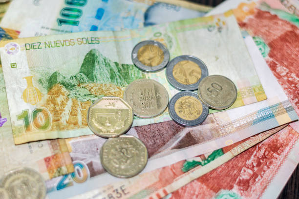 Cómo ahorrar dinero en Perú sin dejar de disfrutar